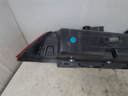 2014 CAMARO RH PASSENGER TAIL LIGHT LED T4F RS 33507 - image 10