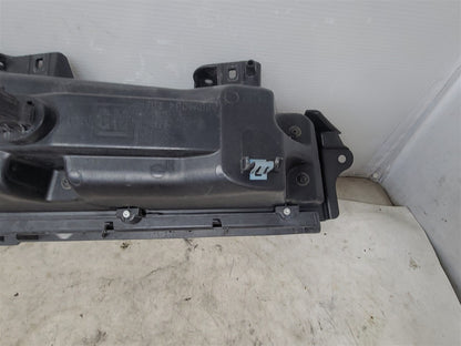 2014 CAMARO RH PASSENGER TAIL LIGHT LED T4F RS 33507 - image 11