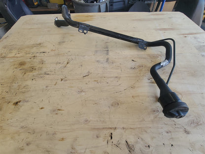 2014 CAMARO FUEL FILLER NECK 22925350 33512 - image 1