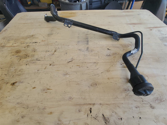 2014 CAMARO FUEL FILLER NECK 22925350 33512 - image 1