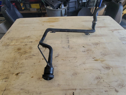 2014 CAMARO FUEL FILLER NECK 22925350 33512 - image 10