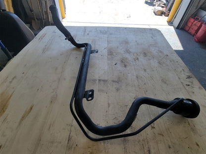 2014 CAMARO FUEL FILLER NECK 22925350 33512 - image 13