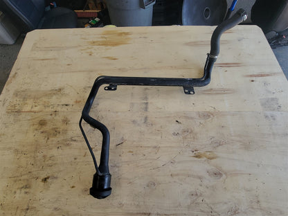 2014 CAMARO FUEL FILLER NECK 22925350 33512 - image 14