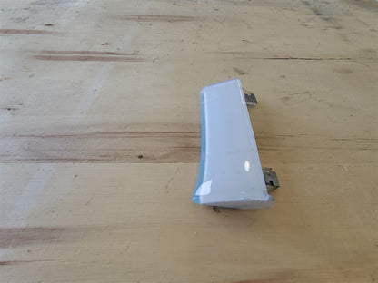 2014 CAMARO ABL AMBIENT LIGHT DASH TRIM WHITE 33517 - image 11
