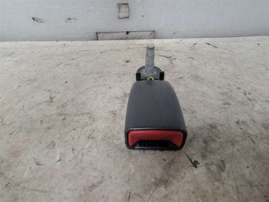 2014 CAMARO REAR SEAT BELT BUCKLE 19208868 33520 - image 2
