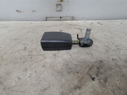 2014 CAMARO REAR SEAT BELT BUCKLE 19208868 33520 - image 3