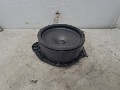 2014 CAMARO BOSTON DOOR SPEAKER 23268030 33522 - image 1