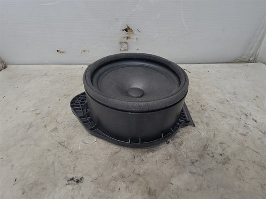 2014 CAMARO BOSTON DOOR SPEAKER 23268030 33522 - image 1