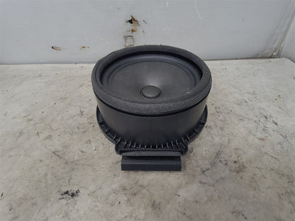 2014 CAMARO BOSTON DOOR SPEAKER 23268030 33522 - image 2