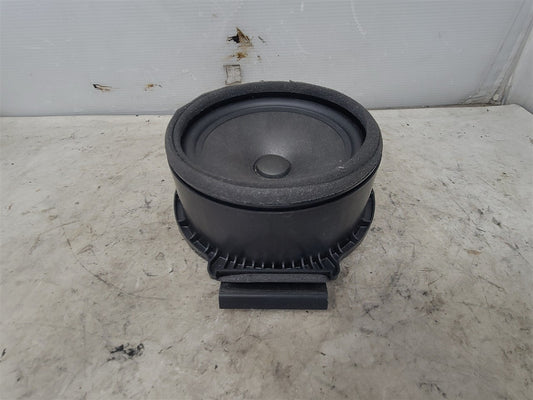 2014 CAMARO BOSTON DOOR SPEAKER 23268030 33522 - image 2