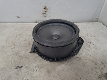 2014 CAMARO BOSTON DOOR SPEAKER 23268030 33522 - image 3