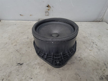 2014 CAMARO BOSTON DOOR SPEAKER 23268030 33522 - image 4