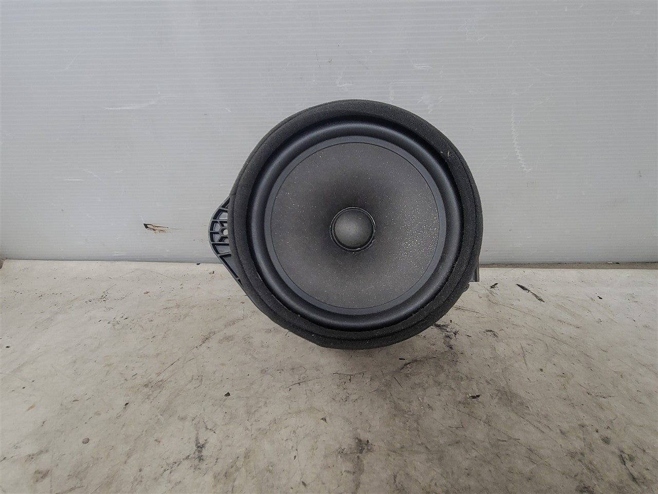 2014 CAMARO BOSTON DOOR SPEAKER 23268030 33522 - image 6