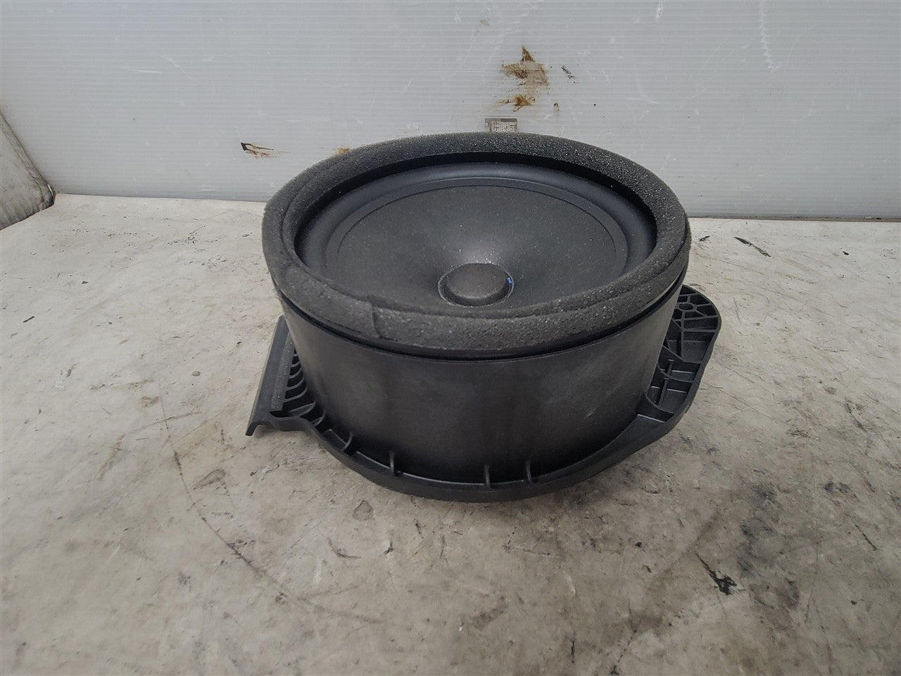 2014 CAMARO BOSTON DOOR SPEAKER 23268030 33523 - image 1