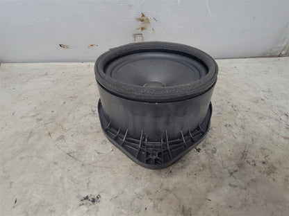 2014 CAMARO BOSTON DOOR SPEAKER 23268030 33523 - image 2