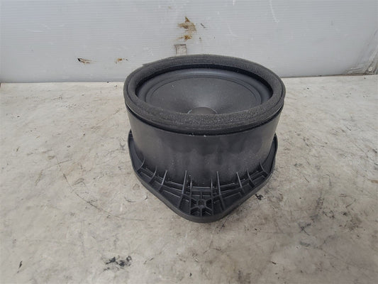 2014 CAMARO BOSTON DOOR SPEAKER 23268030 33523 - image 2