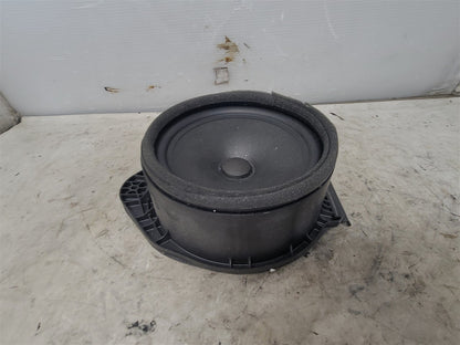 2014 CAMARO BOSTON DOOR SPEAKER 23268030 33523 - image 3