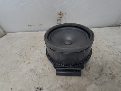 2014 CAMARO BOSTON DOOR SPEAKER 23268030 33523 - image 4