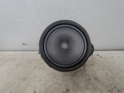 2014 CAMARO BOSTON DOOR SPEAKER 23268030 33523 - image 5