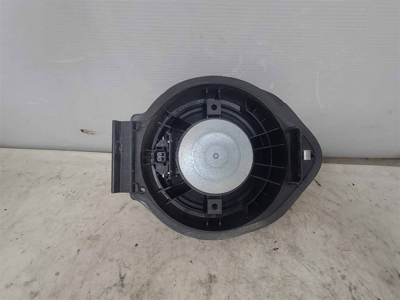 2014 CAMARO BOSTON DOOR SPEAKER 23268030 33523 - image 6