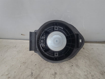 2014 CAMARO BOSTON DOOR SPEAKER 23268030 33523 - image 6
