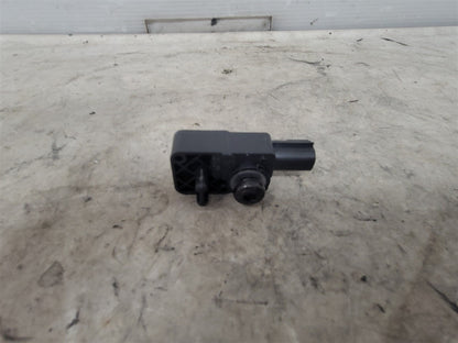 2014 CAMARO OEM FRONT END CRASH SENSOR 13502340 33527 - image 1