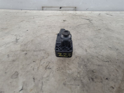 2014 CAMARO OEM FRONT END CRASH SENSOR 13502340 33527 - image 5