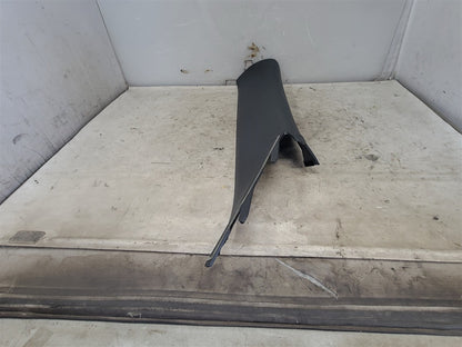 2014 CAMARO CAMARO INTERIOR A PILLAR TRIM PAIR 33532 - image 4