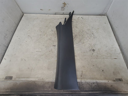 2014 CAMARO CAMARO INTERIOR A PILLAR TRIM PAIR 33532 - image 6