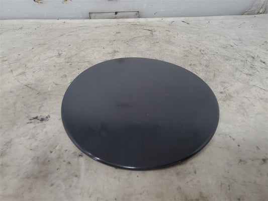 2014 CAMARO GAS TANK FUEL DOOR WHITE 23138595 33535 - image 1