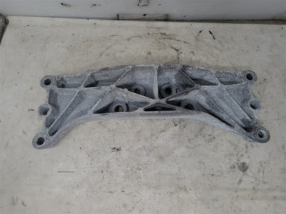 2014 CAMARO AUTO TRANS CROSSMEMBER 92200274 33543 - image 1