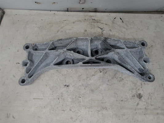 2014 CAMARO AUTO TRANS CROSSMEMBER 92200274 33543 - image 1