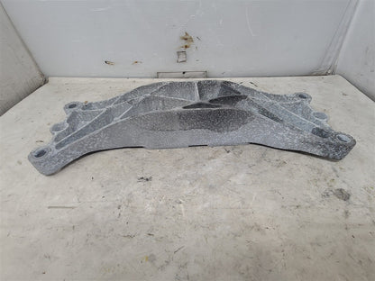 2014 CAMARO AUTO TRANS CROSSMEMBER 92200274 33543 - image 2