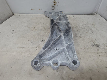 2014 CAMARO AUTO TRANS CROSSMEMBER 92200274 33543 - image 3
