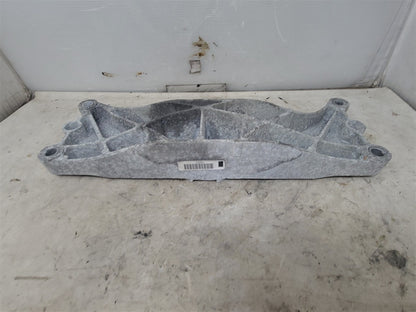 2014 CAMARO AUTO TRANS CROSSMEMBER 92200274 33543 - image 4