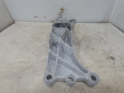 2014 CAMARO AUTO TRANS CROSSMEMBER 92200274 33543 - image 5