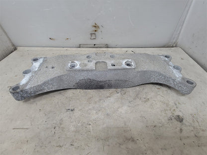2014 CAMARO AUTO TRANS CROSSMEMBER 92200274 33543 - image 6