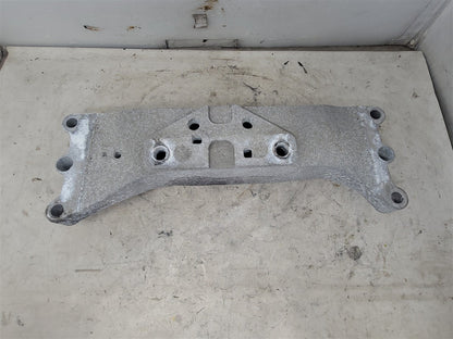 2014 CAMARO AUTO TRANS CROSSMEMBER 92200274 33543 - image 7