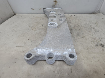 2014 CAMARO AUTO TRANS CROSSMEMBER 92200274 33543 - image 8