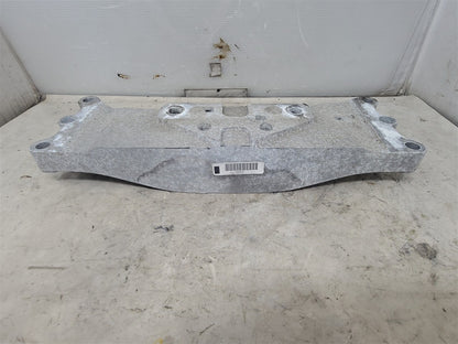 2014 CAMARO AUTO TRANS CROSSMEMBER 92200274 33543 - image 9