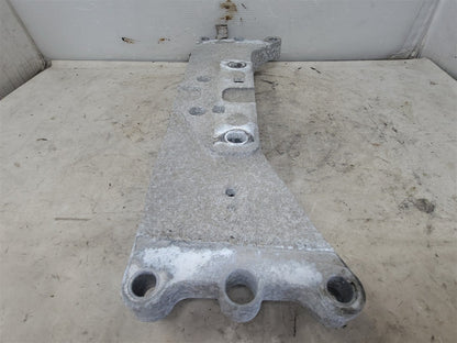 2014 CAMARO AUTO TRANS CROSSMEMBER 92200274 33543 - image 10