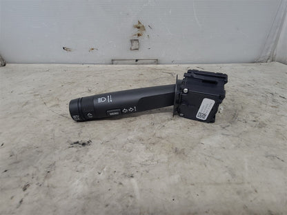2014 CAMARO TURN SIGNAL SWITCH STALK 25991660 33547 - image 1