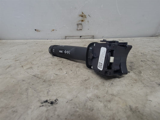2014 CAMARO TURN SIGNAL SWITCH STALK 25991660 33547 - image 2