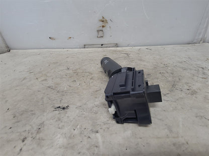 2014 CAMARO TURN SIGNAL SWITCH STALK 25991660 33547 - image 3