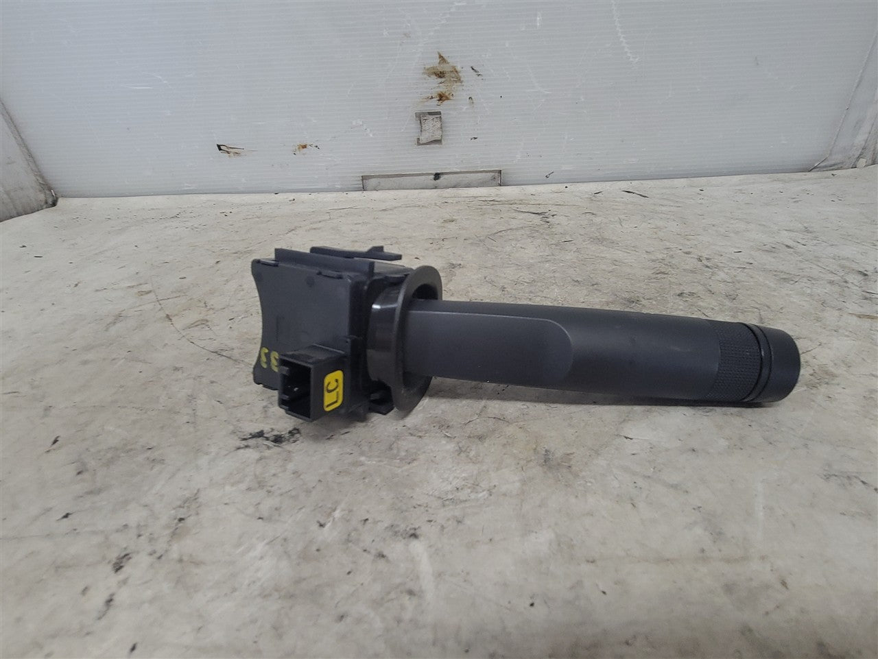 2014 CAMARO TURN SIGNAL SWITCH STALK 25991660 33547 - image 5