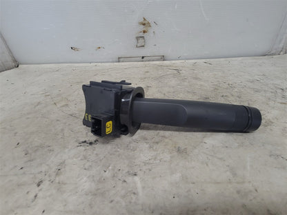 2014 CAMARO TURN SIGNAL SWITCH STALK 25991660 33547 - image 5