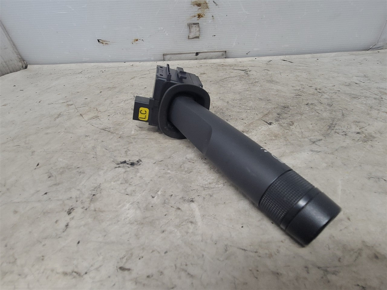 2014 CAMARO TURN SIGNAL SWITCH STALK 25991660 33547 - image 6