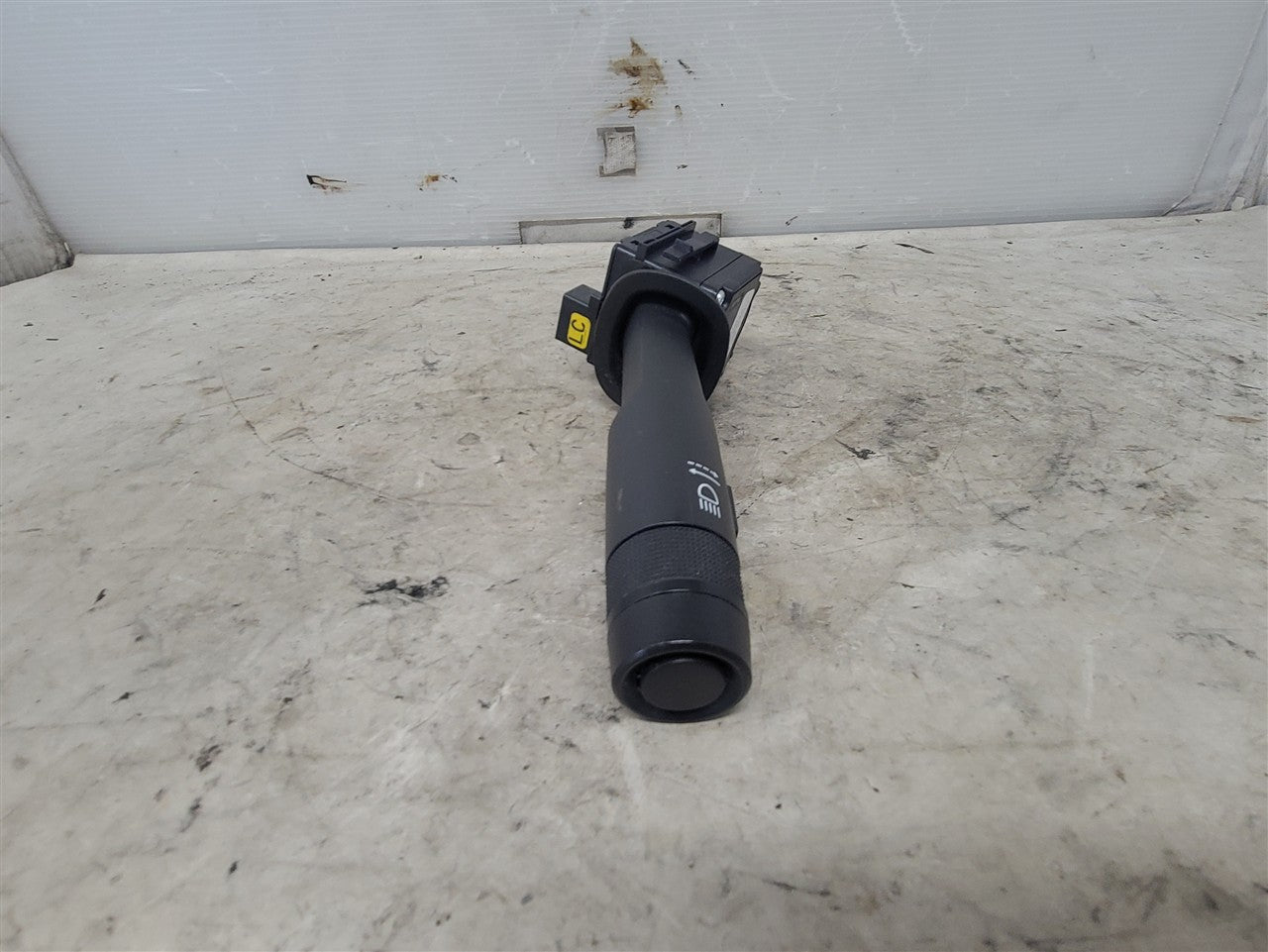 2014 CAMARO TURN SIGNAL SWITCH STALK 25991660 33547 - image 7