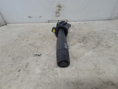 2014 CAMARO TURN SIGNAL SWITCH STALK 25991660 33547 - image 7