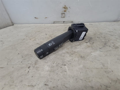2014 CAMARO TURN SIGNAL SWITCH STALK 25991660 33547 - image 8